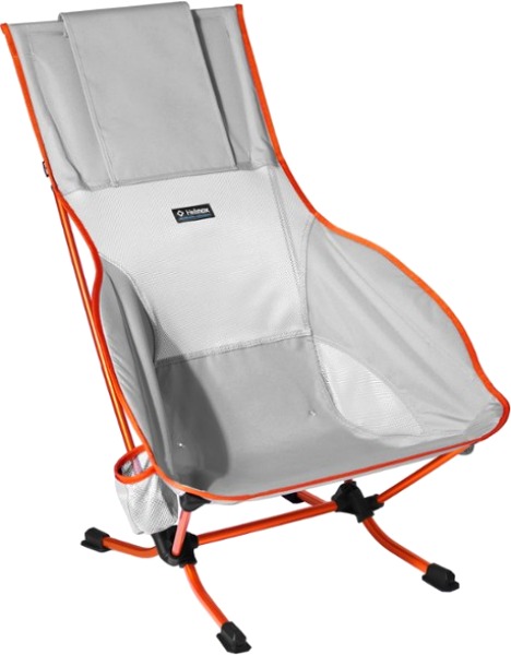 best travel beach chair